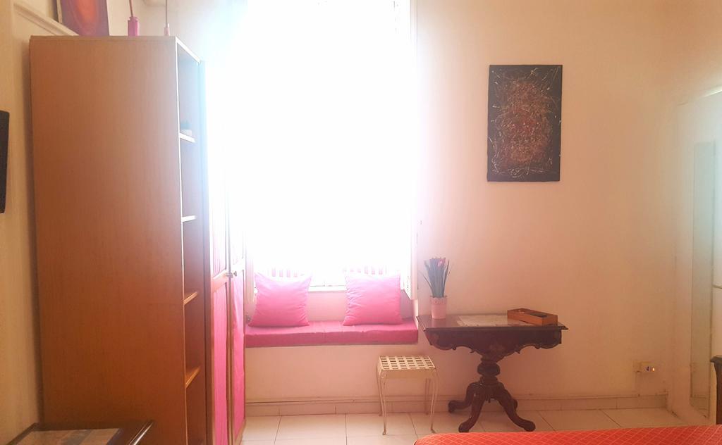 Platamon Couette-café 3*