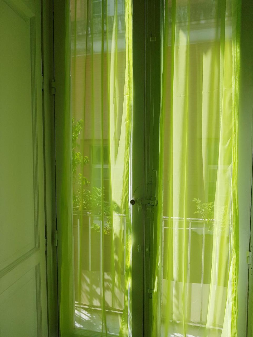 Couette-café Platamon