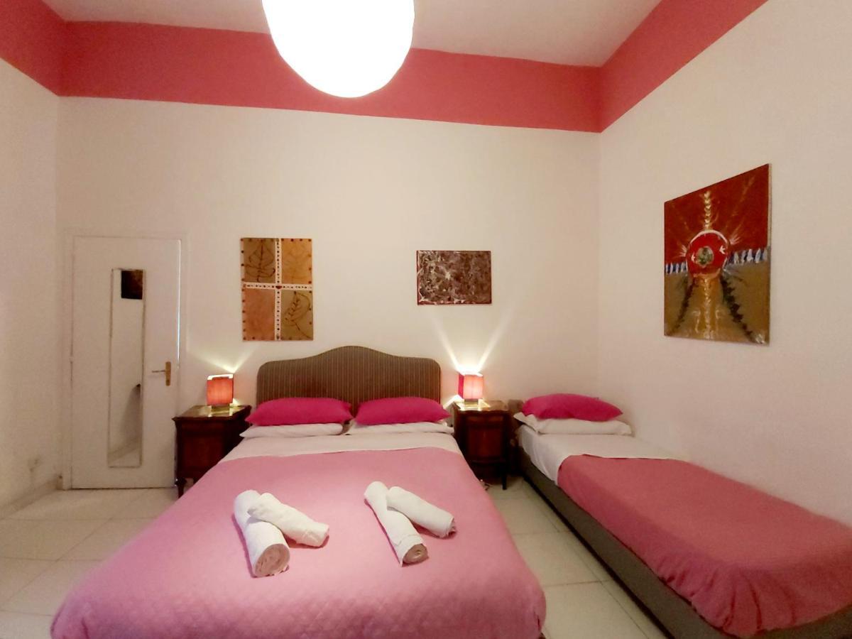 Platamon Bed and breakfast 3*