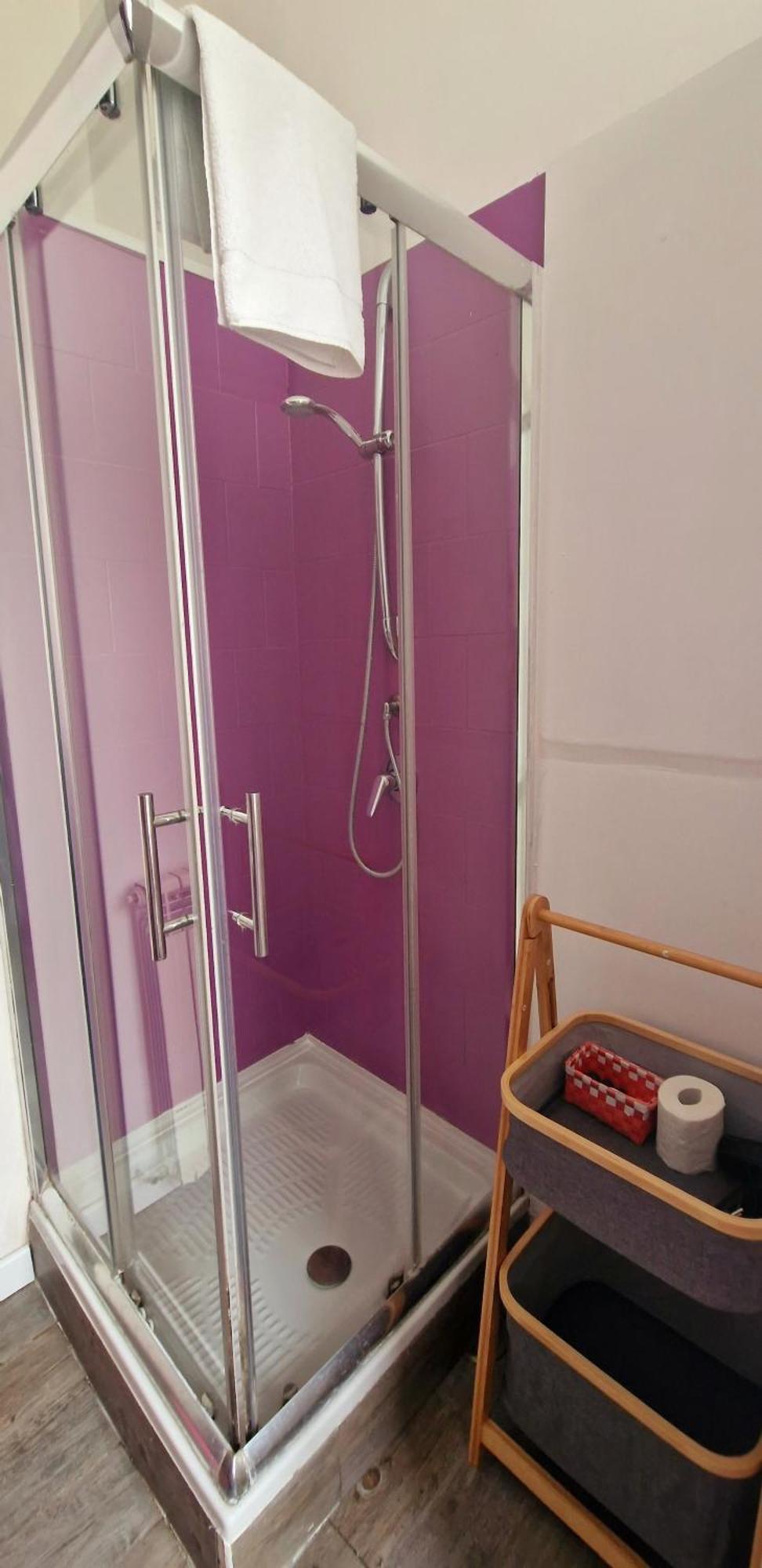 Platamon 3* Napoli