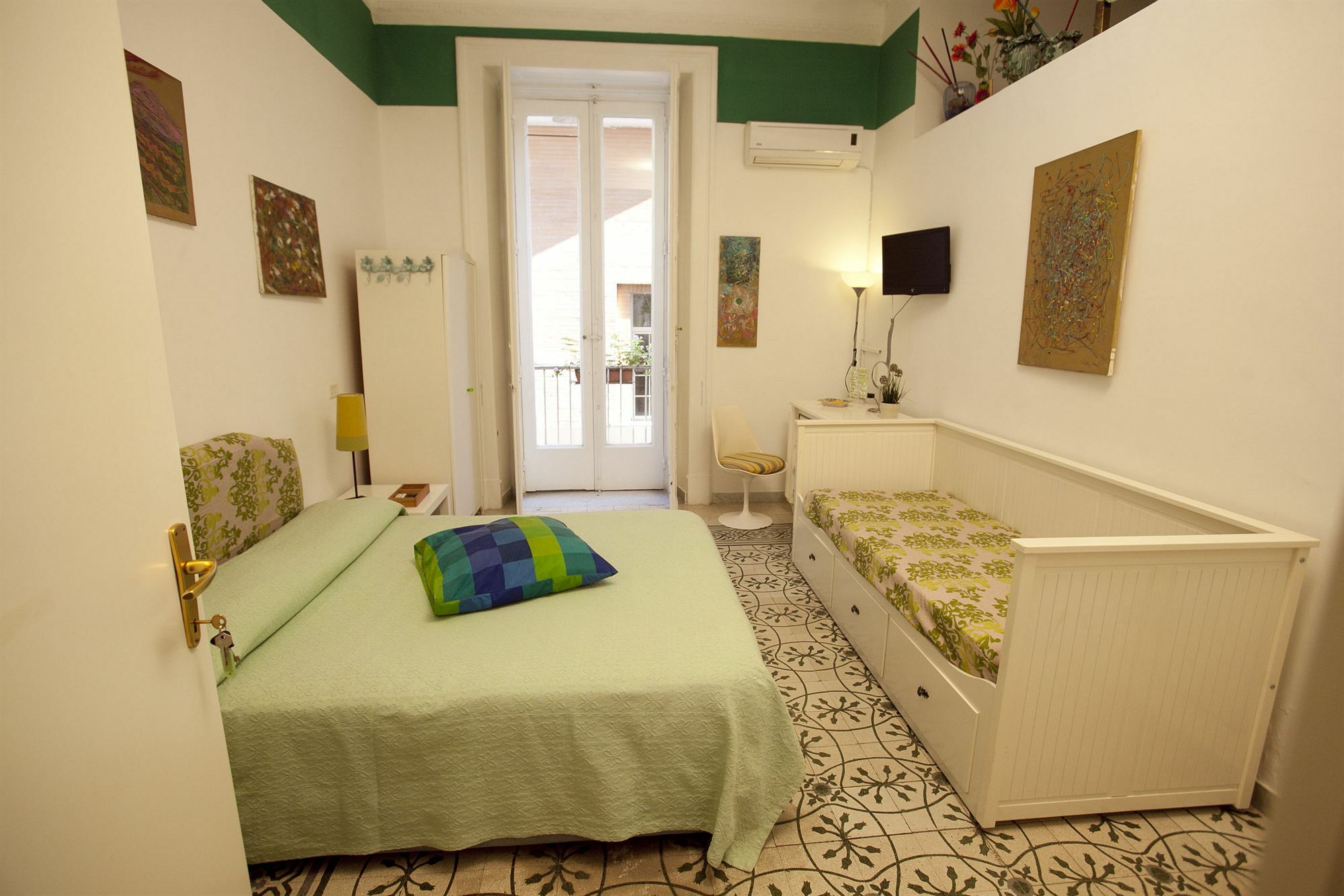 Platamon